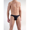 Olaf Benz Brazilbrief Noir RED 1201